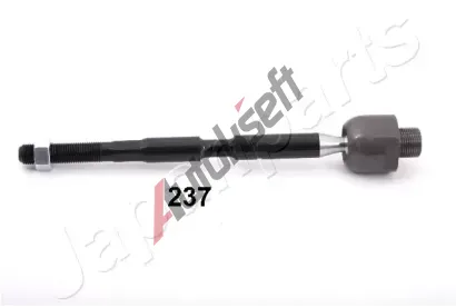 JAPANPARTS Axiln kloub pnho thla zen JPP RD-237, RD-237
