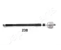 Axiln kloub pnho thla zen JAPANPARTS ‐ JPP RD-238