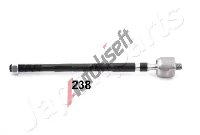 JAPANPARTS Axiální kloub příčného táhla řízení JPP RD-238, RD-238  JAPANPARTS Axiální kloub příčného táhla řízení JPP RD-238, RD-238