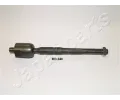 Axiln kloub pnho thla zen JAPANPARTS ‐ JPP RD-240