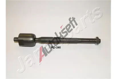 JAPANPARTS Axiln kloub pnho thla zen JPP RD-240, RD-240