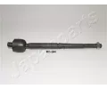 JAPANPARTS Axiln kloub pnho thla zen ‐ JPP RD-244