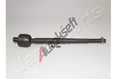 JAPANPARTS Axiln kloub pnho thla zen JPP RD-244, RD-244