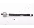 Axiln kloub pnho thla zen JAPANPARTS ‐ JPP RD-246