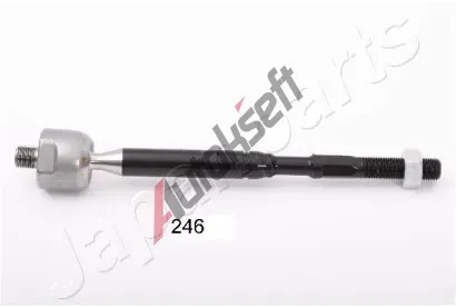 JAPANPARTS Axiln kloub pnho thla zen JPP RD-246, RD-246
