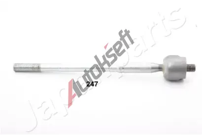 JAPANPARTS Axiln kloub pnho thla zen JPP RD-247, RD-247