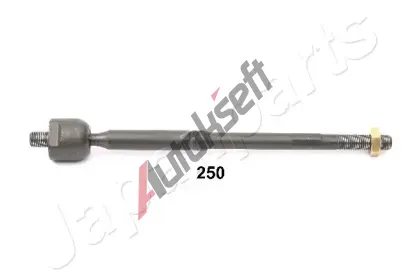 JAPANPARTS Axiln kloub pnho thla zen JPP RD-250, RD-250