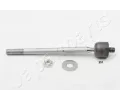 Axiln kloub pnho thla zen JAPANPARTS ‐ JPP RD-251