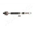 JAPANPARTS Axiln kloub pnho thla zen ‐ JPP RD-254