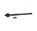 Axiln kloub pnho thla zen JAPANPARTS ‐ JPP RD-264