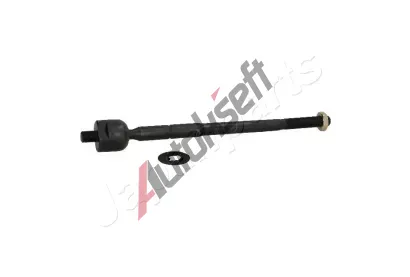 JAPANPARTS Axiln kloub pnho thla zen JPP RD-264, RD-264