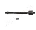 Axiln kloub pnho thla zen JAPANPARTS ‐ JPP RD-265