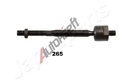 JAPANPARTS Axiln kloub pnho thla zen JPP RD-265, RD-265