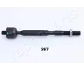 Axiln kloub pnho thla zen JAPANPARTS ‐ JPP RD-267