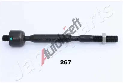 JAPANPARTS Axiln kloub pnho thla zen JPP RD-267, RD-267