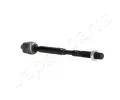 Axiln kloub pnho thla zen JAPANPARTS ‐ JPP RD-272
