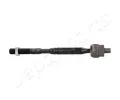 JAPANPARTS Axiln kloub pnho thla zen JPP RD-272, RD-272