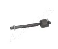 Axiln kloub pnho thla zen JAPANPARTS ‐ JPP RD-273