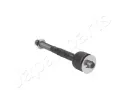 JAPANPARTS Axiln kloub pnho thla zen JPP RD-273, RD-273