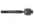 Axiln kloub pnho thla zen JAPANPARTS ‐ JPP RD-276