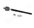 Axiln kloub pnho thla zen JAPANPARTS ‐ JPP RD-277