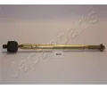 Axiln kloub pnho thla zen JAPANPARTS ‐ JPP RD-290