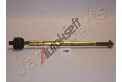 JAPANPARTS Axiln kloub pnho thla zen JPP RD-290, RD-290