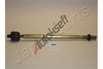 JAPANPARTS Axiln kloub pnho thla zen JPP RD-291, RD291