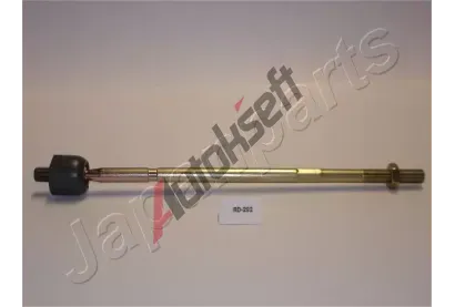 JAPANPARTS Axiln kloub pnho thla zen JPP RD-292, RD-292
