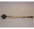 Axiln kloub pnho thla zen JAPANPARTS ‐ JPP RD-298