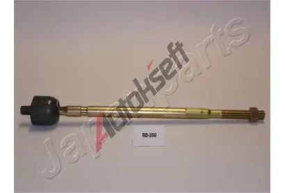 JAPANPARTS Axiln kloub pnho thla zen JPP RD-298, RD-298