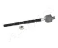 Axi�ln� kloub p���n�ho t�hla ��zen�&nbsp;JAPANPARTS&nbsp;&dash;&nbsp;JPP RD-299