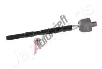 JAPANPARTS Axi�ln� kloub p���n�ho t�hla ��zen� JPP RD-299, RD-299