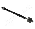 Axi�ln� kloub p���n�ho t�hla ��zen�&nbsp;JAPANPARTS&nbsp;&dash;&nbsp;JPP RD-316