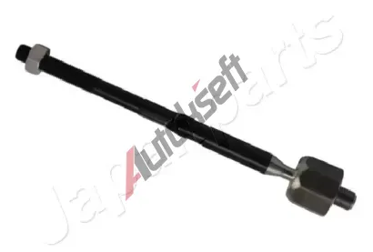 JAPANPARTS Axiální kloub příčného táhla řízení JPP RD-316, RD-316 JAPANPARTS Axiální kloub příčného táhla řízení JPP RD-316, RD-316
