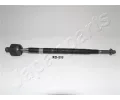 Axiln kloub pnho thla zen JAPANPARTS ‐ JPP RD-318