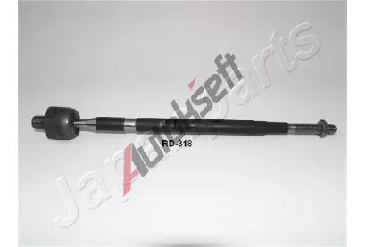 JAPANPARTS Axiln kloub pnho thla zen JPP RD-318, RD-318