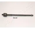Axiln kloub pnho thla zen JAPANPARTS ‐ JPP RD-320L