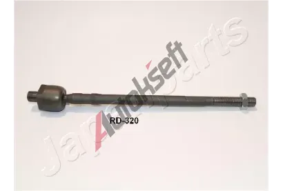 JAPANPARTS Axiln kloub pnho thla zen JPP RD-320L, RD-320L