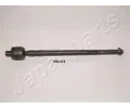 Axiln kloub pnho thla zen JAPANPARTS ‐ JPP RD-320R