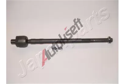 JAPANPARTS Axiln kloub pnho thla zen JPP RD-320R, RD-320R