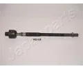 Axiln kloub pnho thla zen JAPANPARTS ‐ JPP RD-324