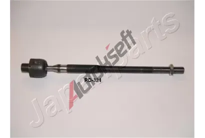 JAPANPARTS Axiln kloub pnho thla zen JPP RD-324, RD-324