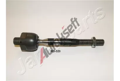 JAPANPARTS Axiln kloub pnho thla zen JPP RD-329, RD-329
