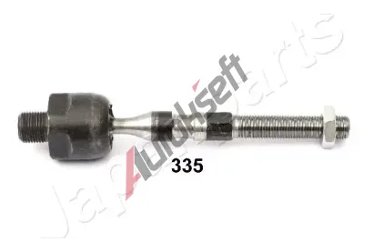 JAPANPARTS Axiln kloub pnho thla zen JPP RD-335, RD-335