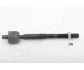 Axiln kloub pnho thla zen JAPANPARTS ‐ JPP RD-336