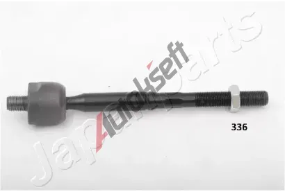 JAPANPARTS Axiln kloub pnho thla zen JPP RD-336, RD-336