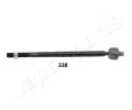Axiln kloub pnho thla zen JAPANPARTS ‐ JPP RD-338