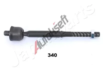 JAPANPARTS Axiální kloub příčného táhla řízení JPP RD-340, RD-340  JAPANPARTS Axiální kloub příčného táhla řízení JPP RD-340, RD-340