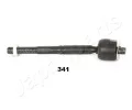 Axiln kloub pnho thla zen JAPANPARTS ‐ JPP RD-341